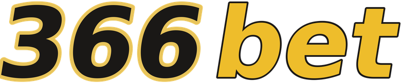 366bet logo