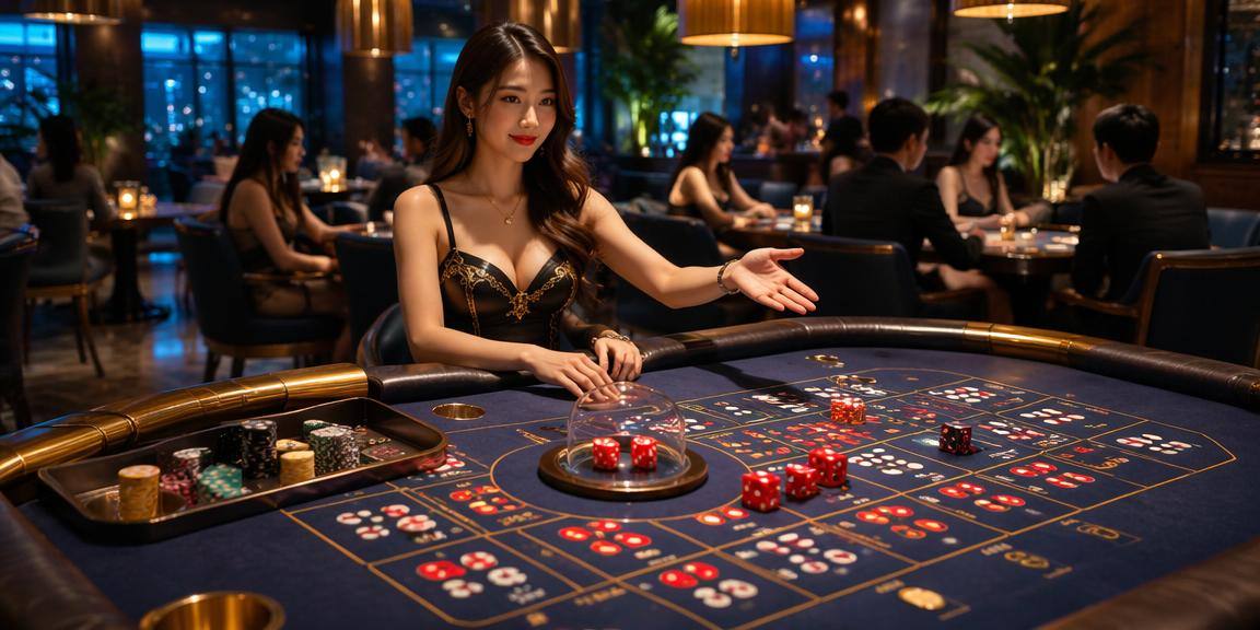 366bet Poker Texas