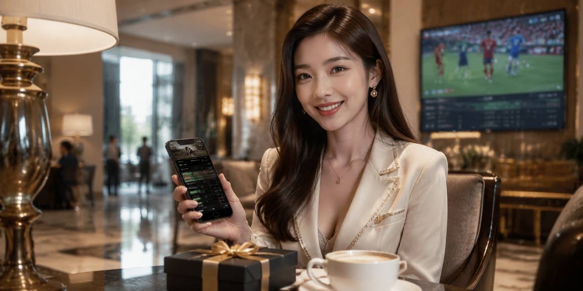 366bet Blackjack Bàn Mở