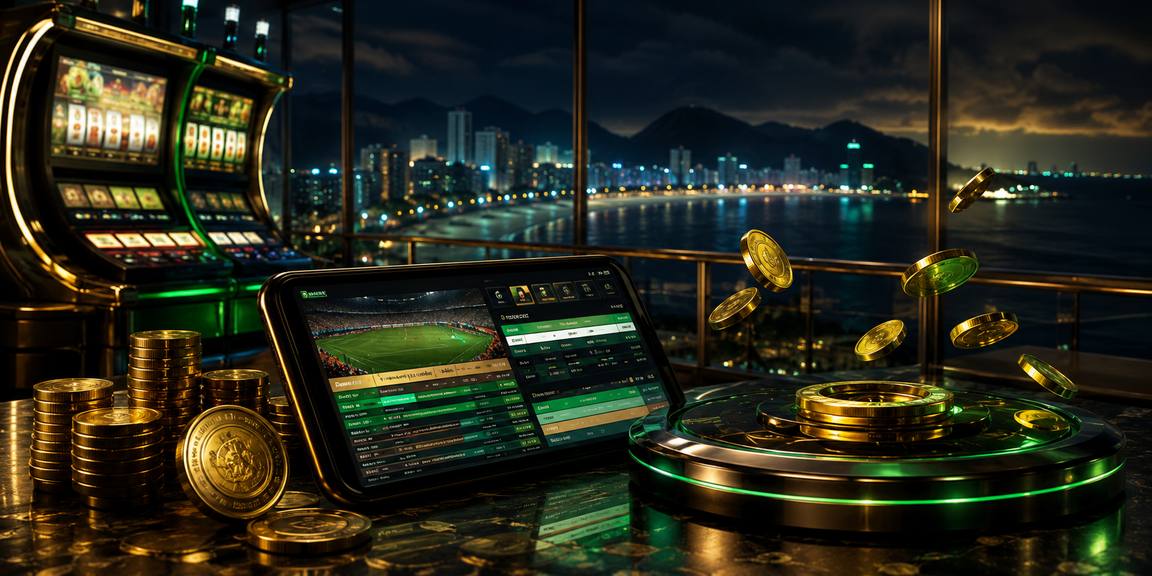 366bet Thưởng giới thiệu bạn bè