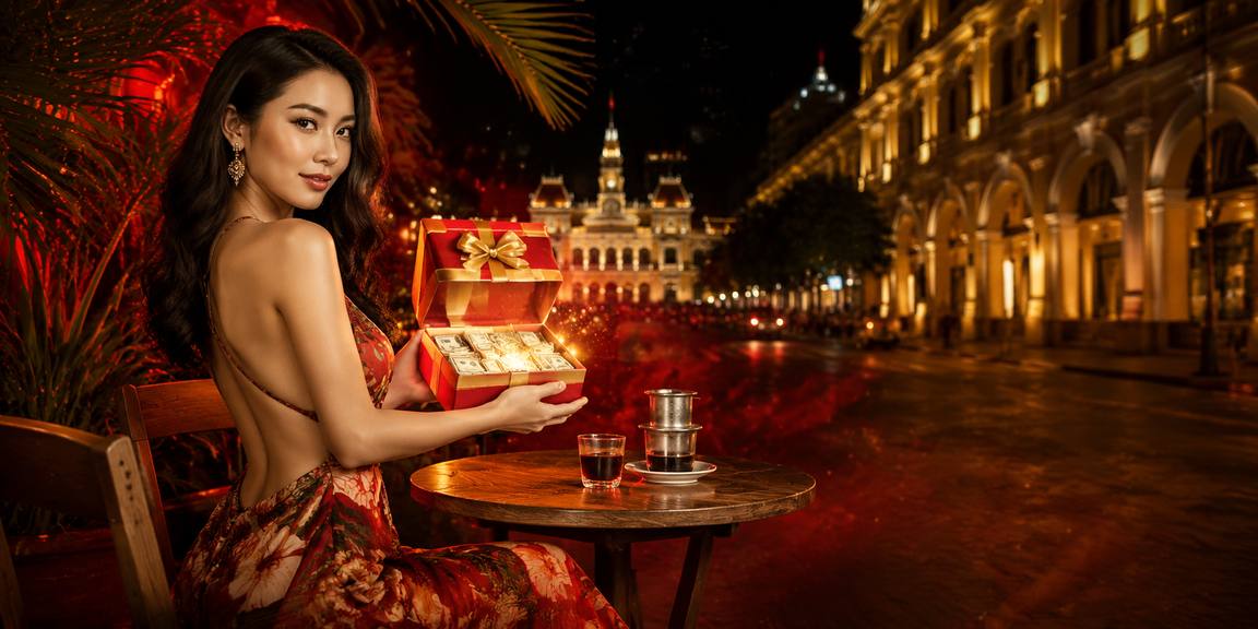 366bet Ưu đãi nạp đầu qua ví điện tử