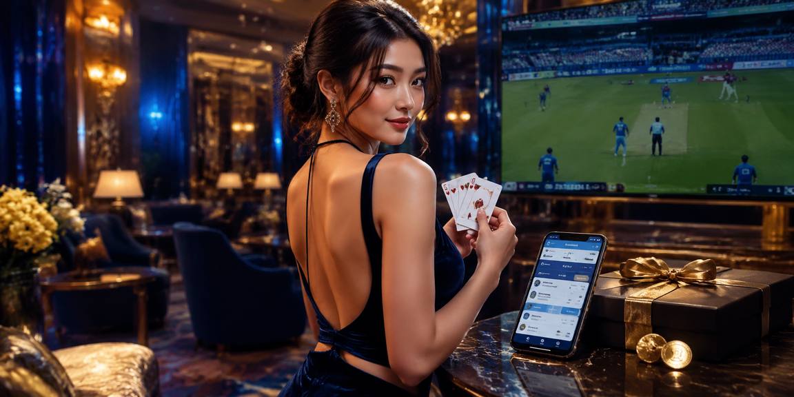 366bet mobile gaming