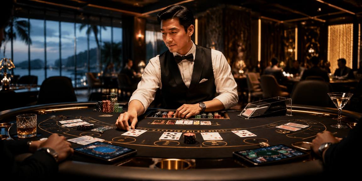 366bet Thong Tin Arcade là gì trên 366bet